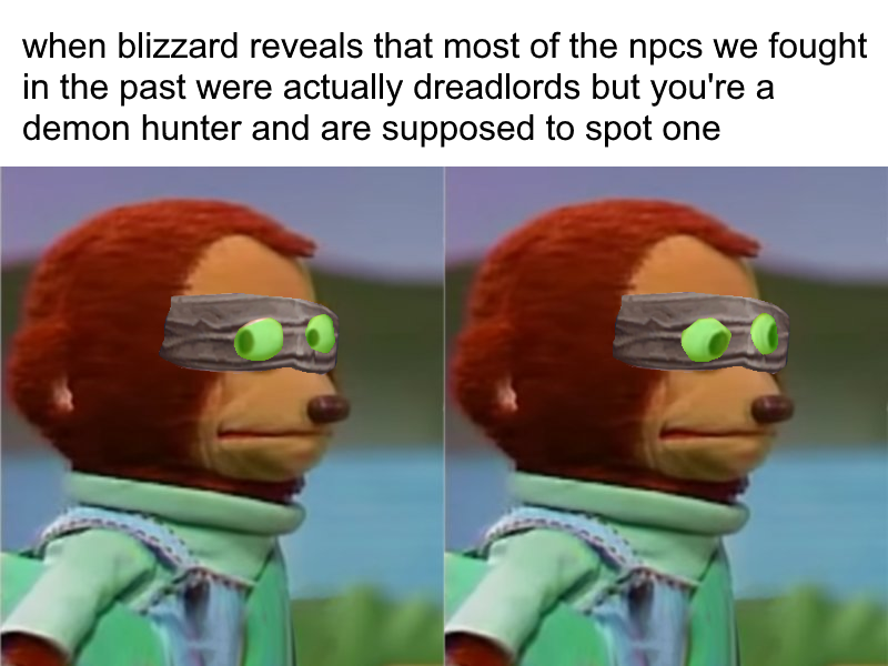 2asqdi8qa2n81.png